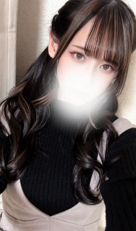 田辺みか