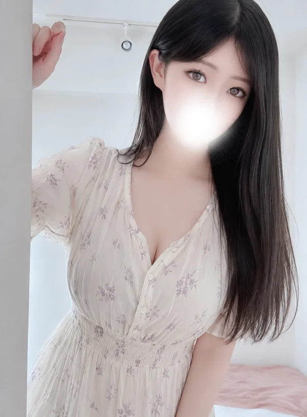 真鍋かすみ