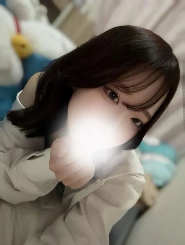高瀬みく