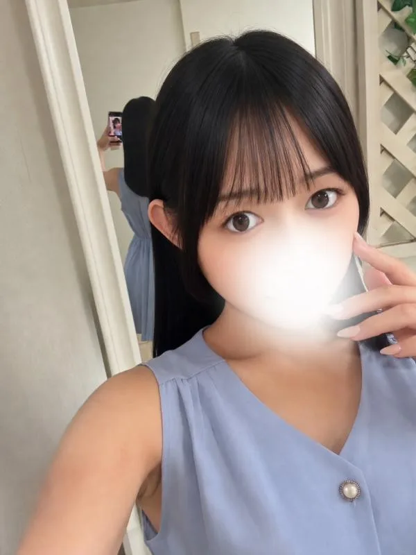 小宮あすか