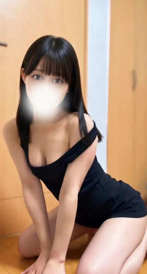 小宮あすか