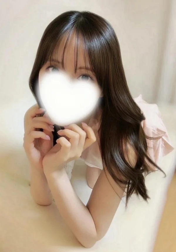 葉月あや