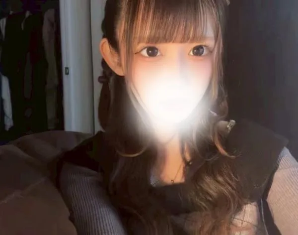 叶ゆめか
