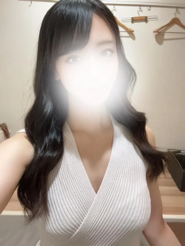 小倉えみ