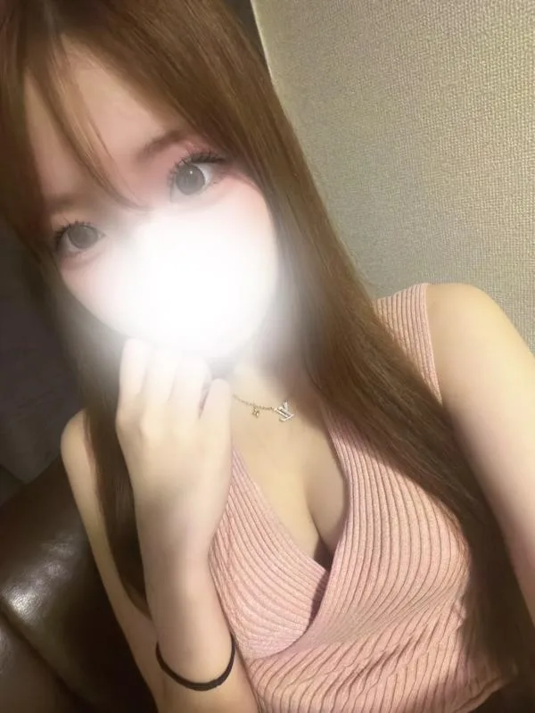 森咲えれな