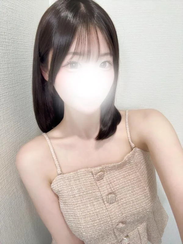 泉あかり