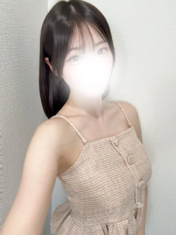 泉あかり