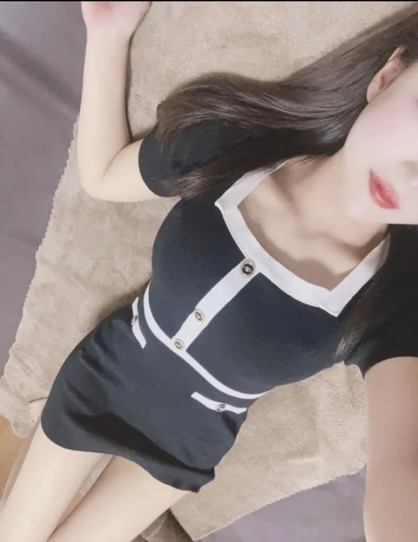 浅田みなみ