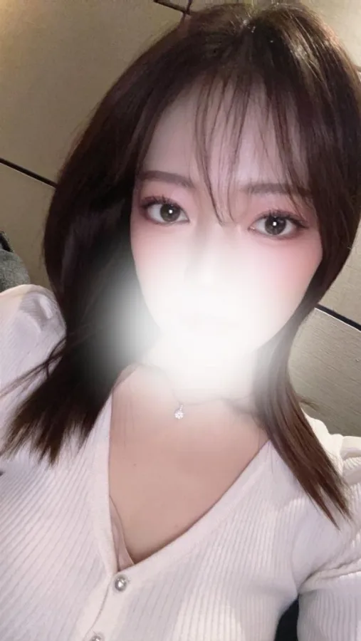 浅田みなみ