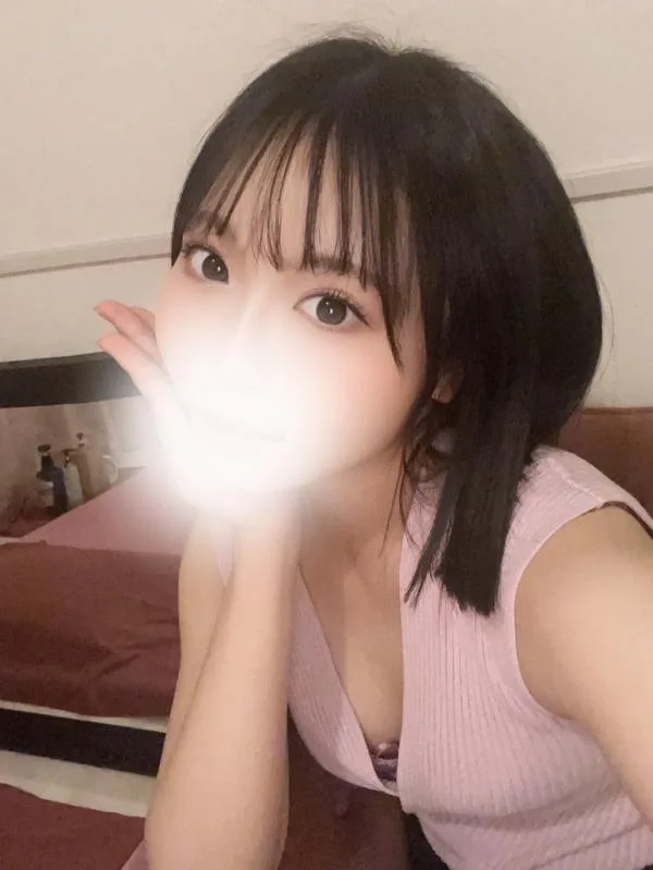 広瀬みちる