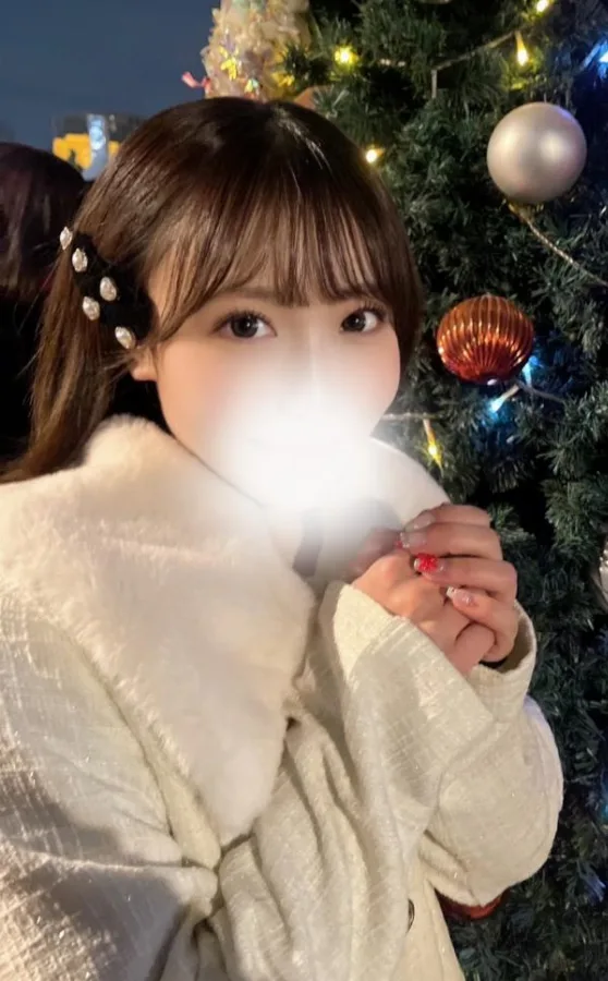 広瀬みちる