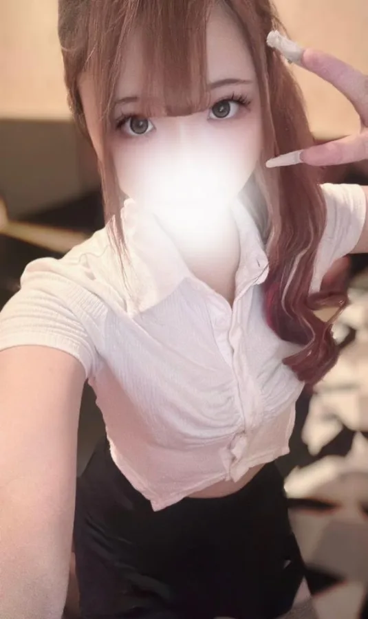 南りおな
