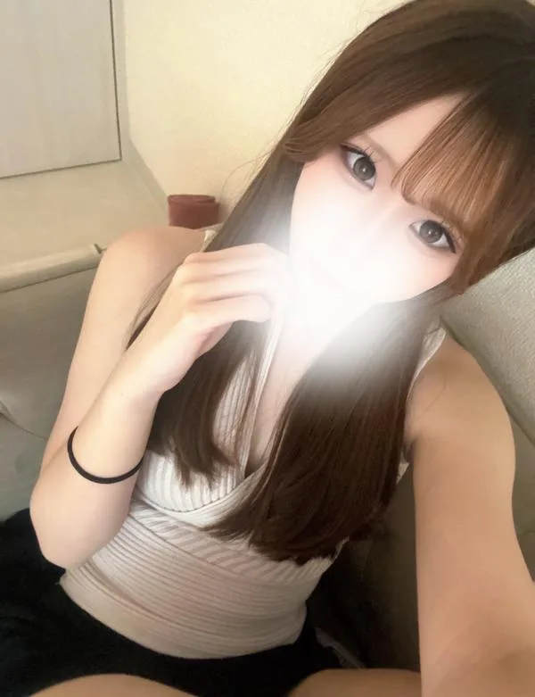 美空あや