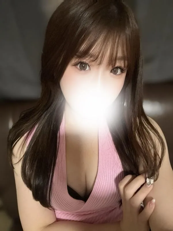 北原みさき