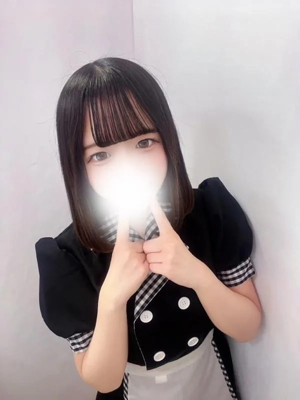小坂ひな