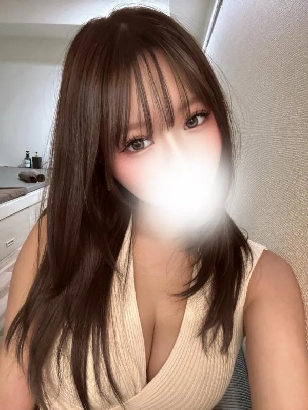 水野しほ