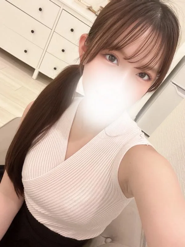白石まり