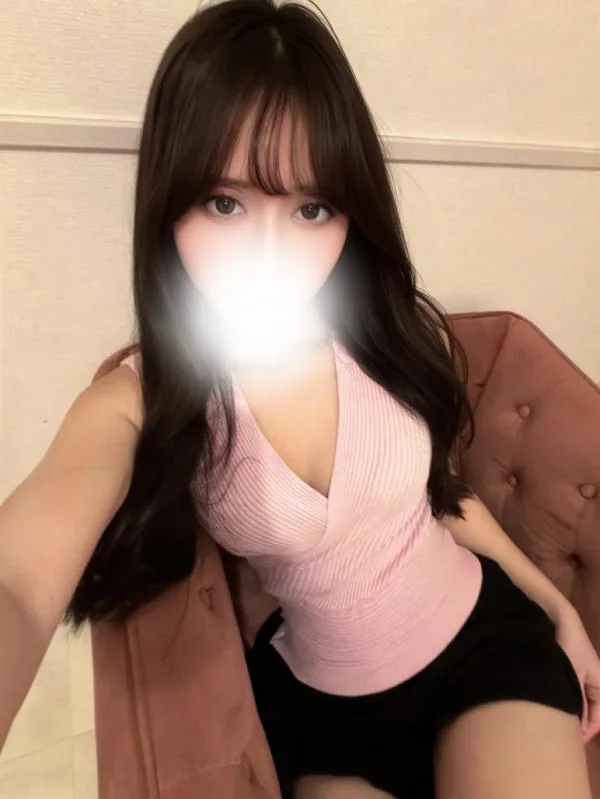 白川りり