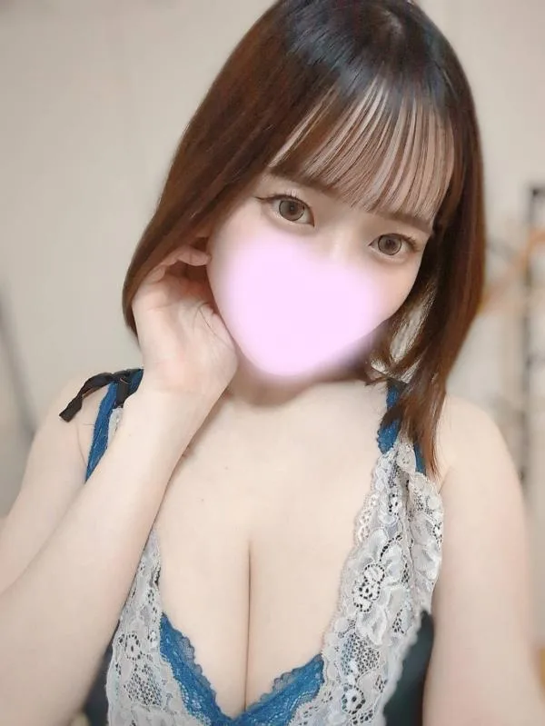 中条さえ