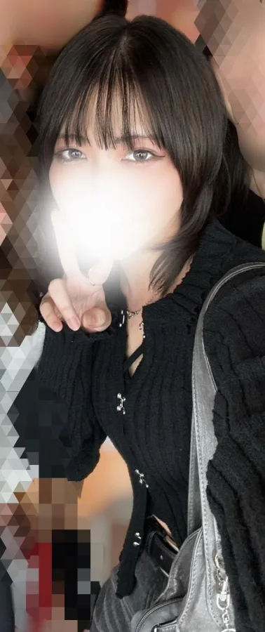 南こころ