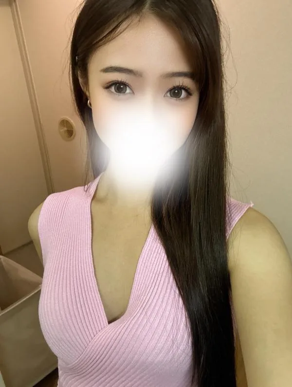 白鳥みらい