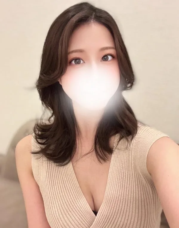 姫川ましろ