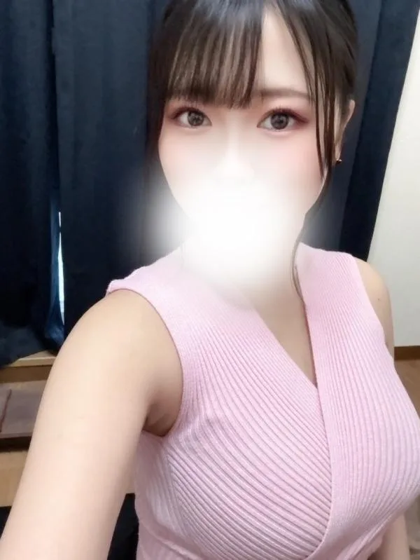 夏川ことみ