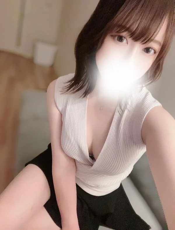 海原りか