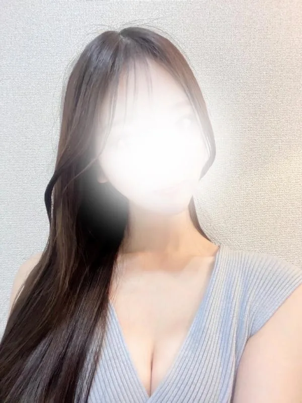 月野せな