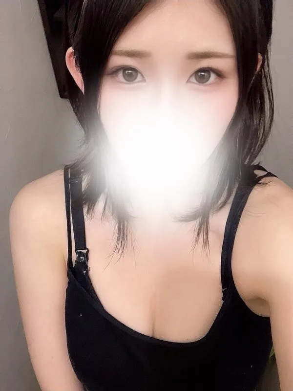 小松りんか