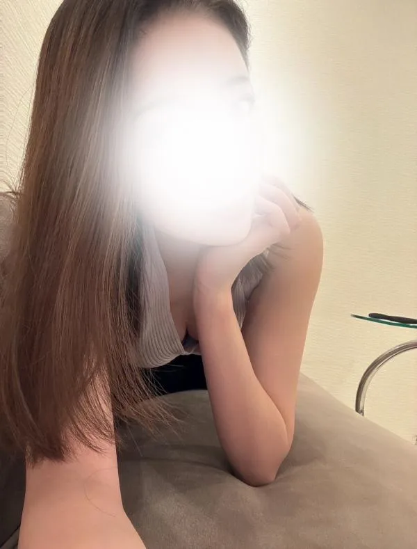 安西つかさ