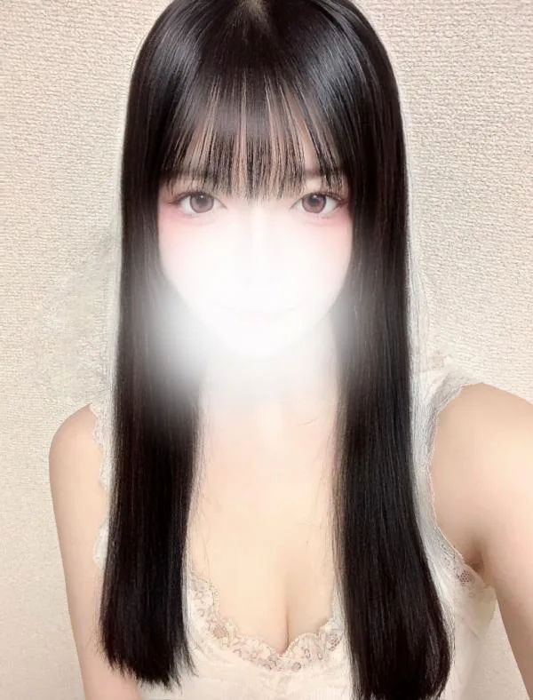 瀬野かのん