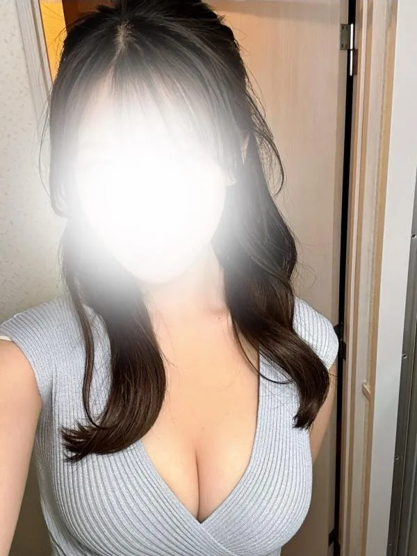 椎名ゆり