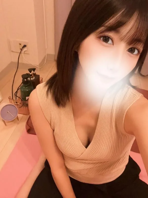 橘りり