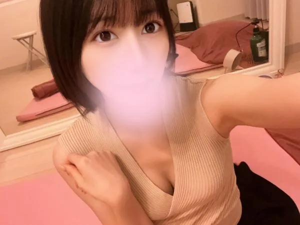 橘りり