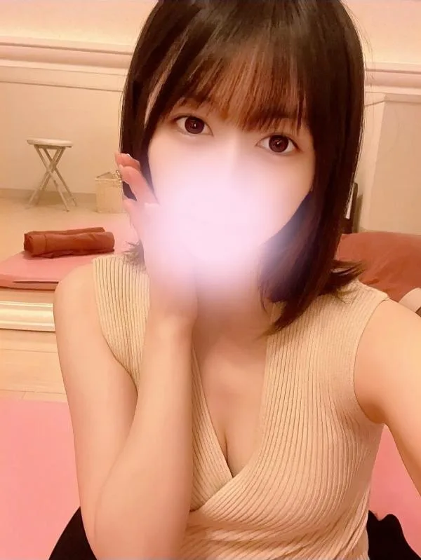 橘りり