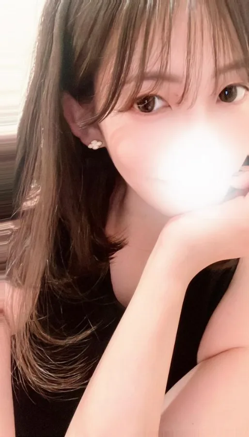 本田ゆい