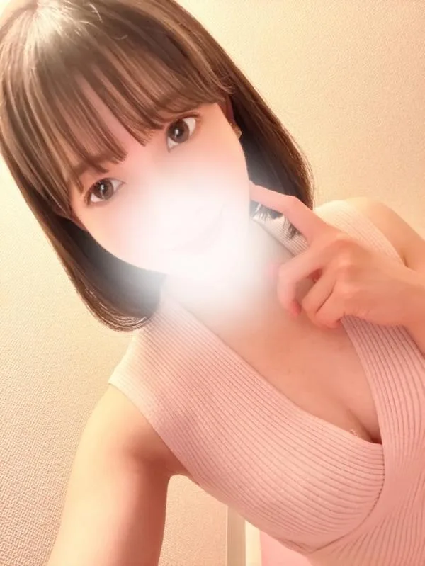本田ゆい