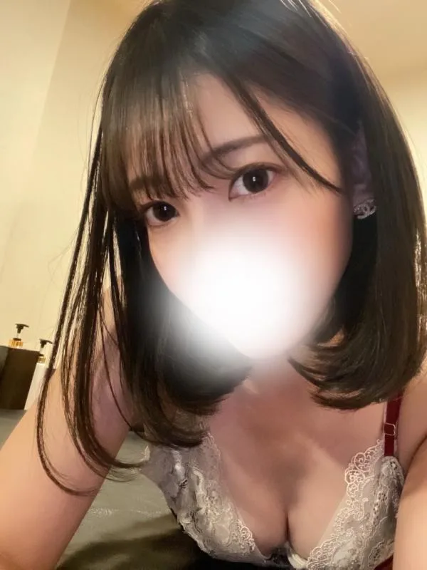 本田ゆい