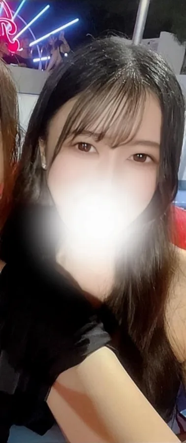 森かすみ