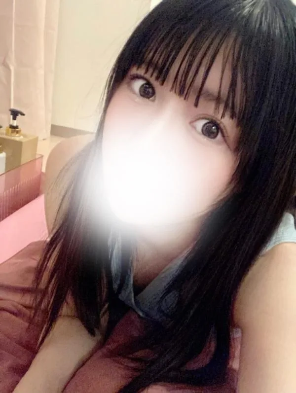 藤咲らむ