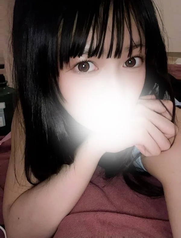 藤咲らむ