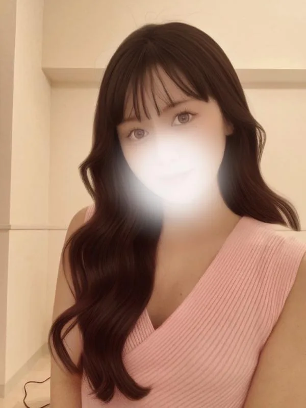 藤咲らむ