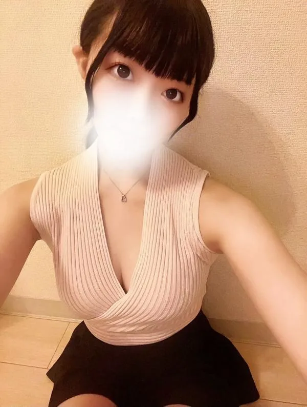 星宮まろん