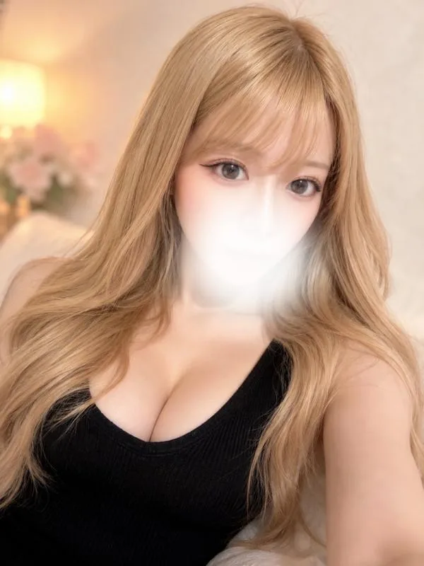 如月るな