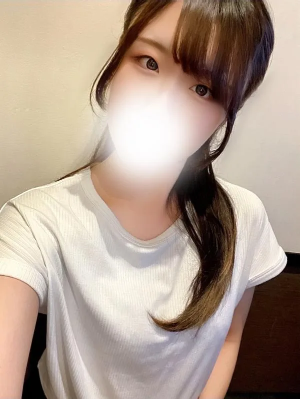 桃園こなつ