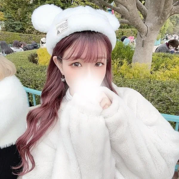 栗原ゆり