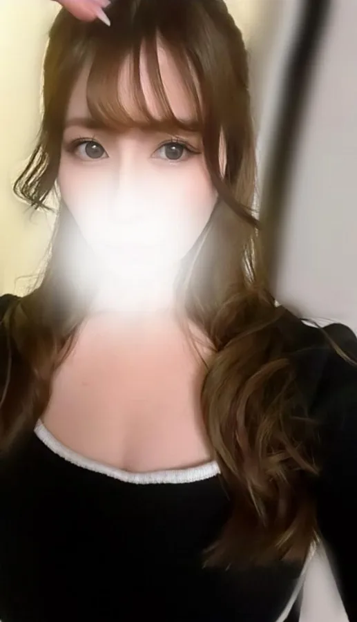 天乃りこ