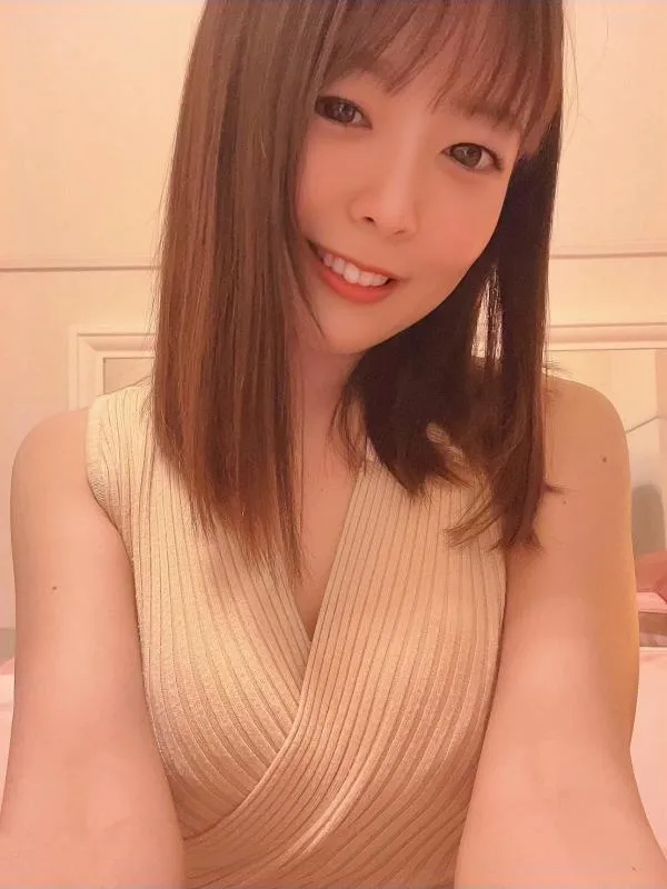 森下あん