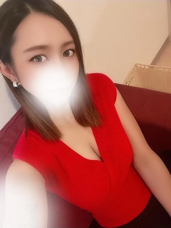 竹原りさ